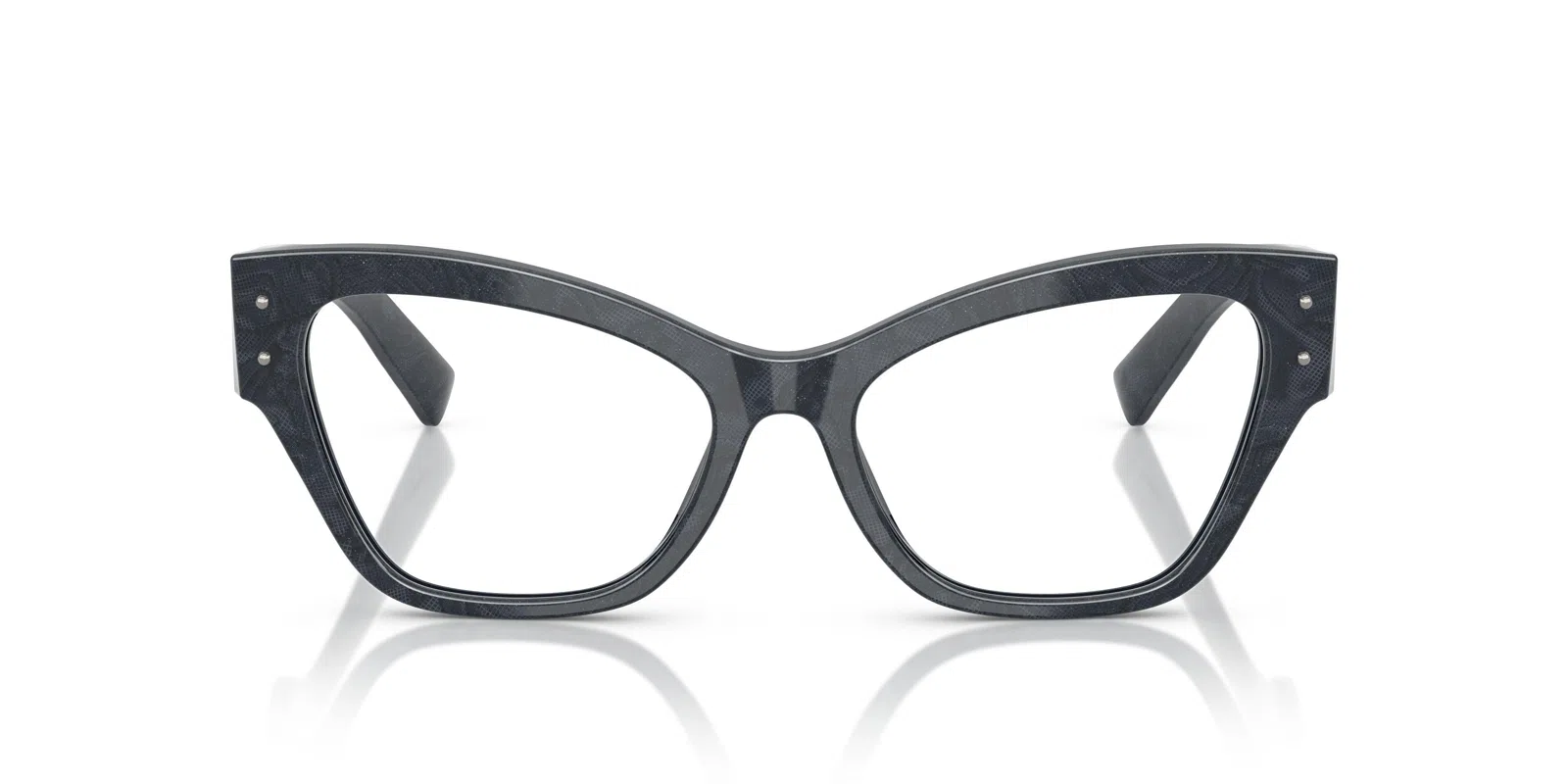 Dolce & Gabbana 3404 Eyeglasses - view 23